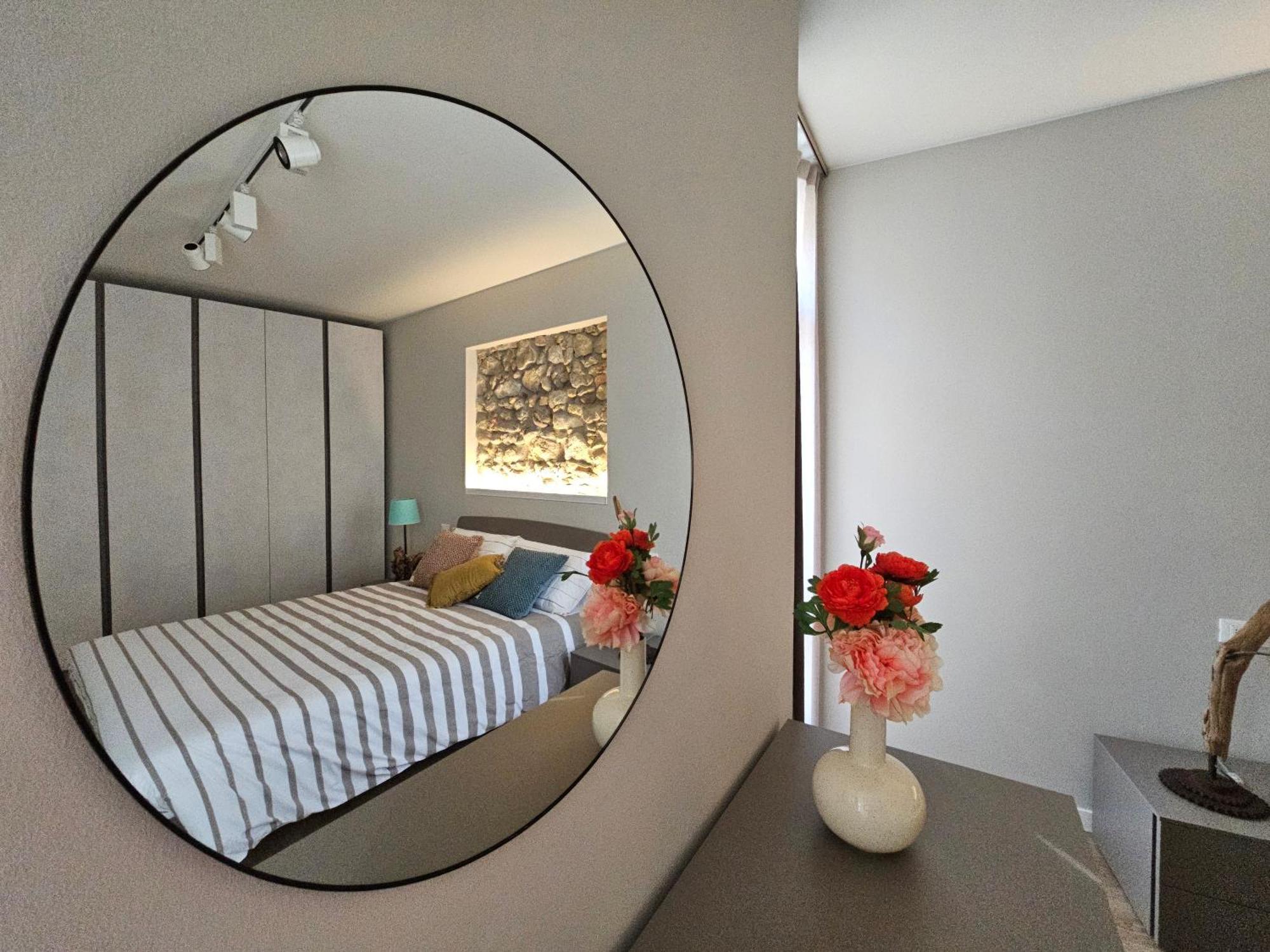 Appartement La Piazzuola Salo' Extérieur photo