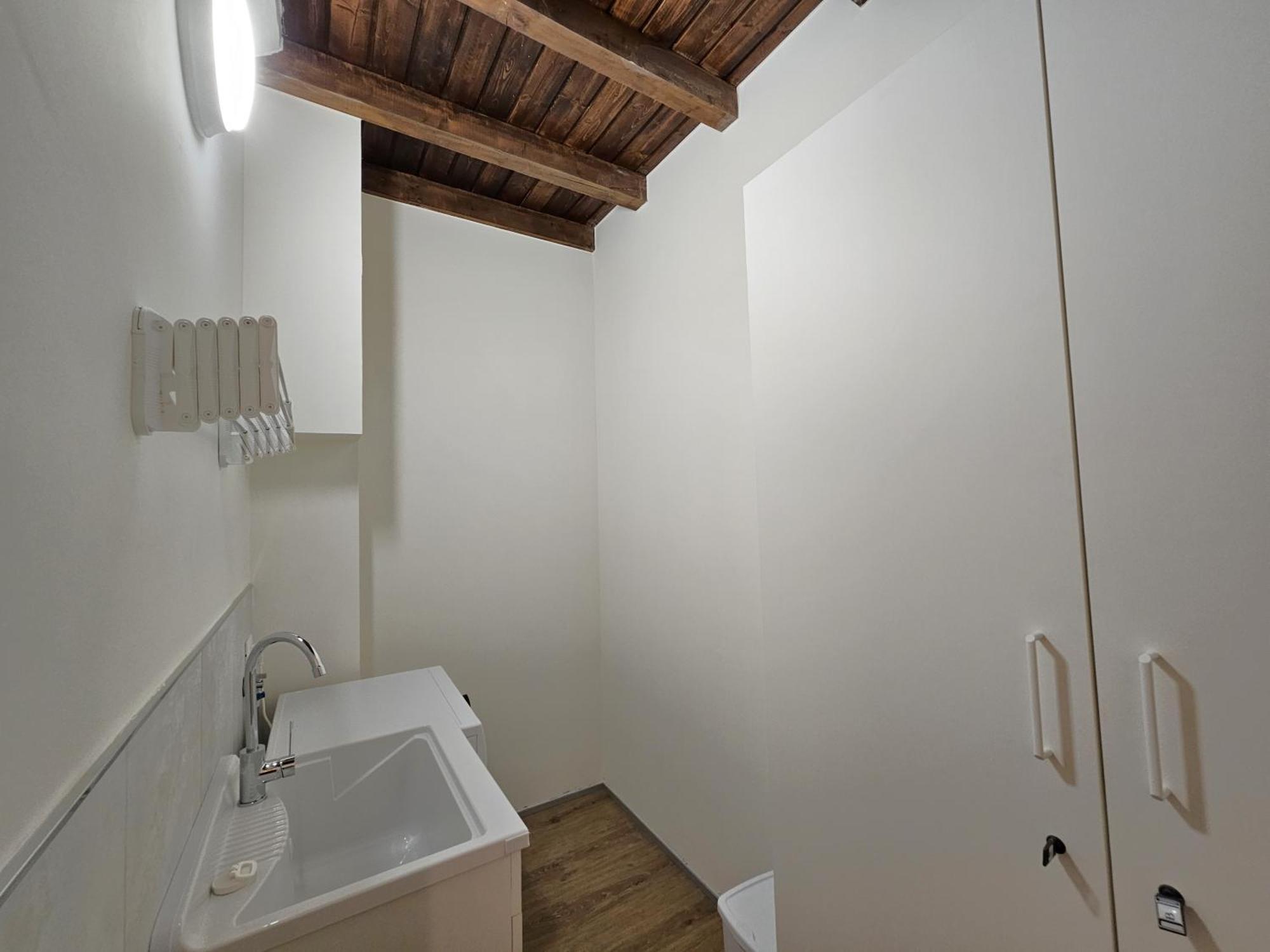 Appartement La Piazzuola Salo' Extérieur photo